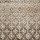 Stanton Carpet: Ellora Cafe